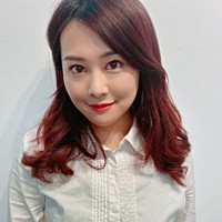 營業員頭像