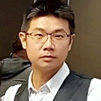 葉宏忠
