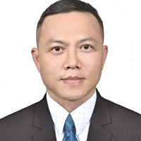 邱保文
