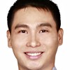 仲介頭像