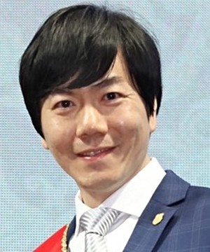 專家頭像