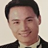 仲介頭像