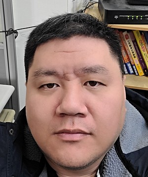 專家頭像