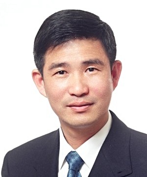 專家頭像