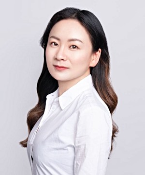 專家頭像
