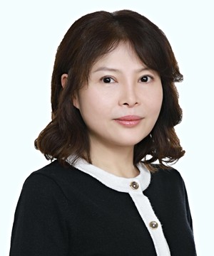 專家頭像