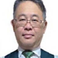 營業員頭像