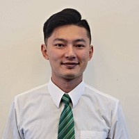 營業員頭像