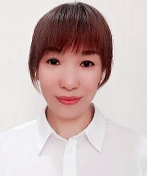 專家頭像