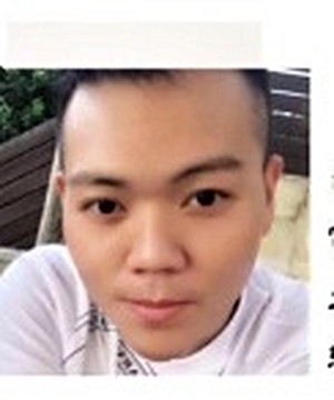 更多專家推薦專家頭像圖片