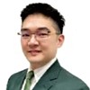 仲介頭像