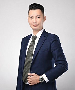 更多專家推薦專家頭像圖片