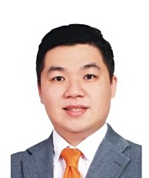專家頭像