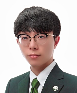 更多專家推薦專家頭像圖片