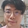 代理人頭像