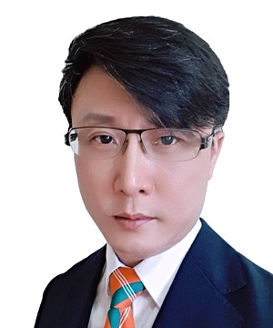 專家頭像