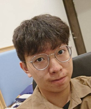 專家頭像