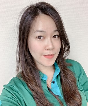 專家頭像