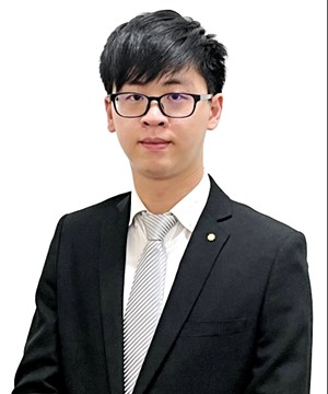 更多專家推薦專家頭像圖片