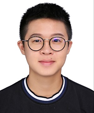 專家頭像