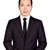 仲介頭像