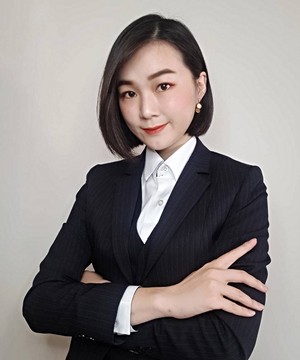 專家頭像