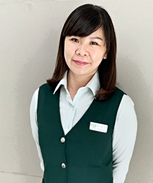 專家頭像