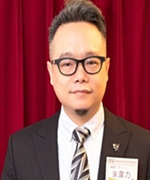 專家頭像