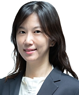 專家頭像