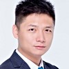 仲介頭像