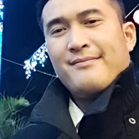 營業員頭像