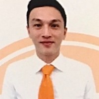 林右璟
