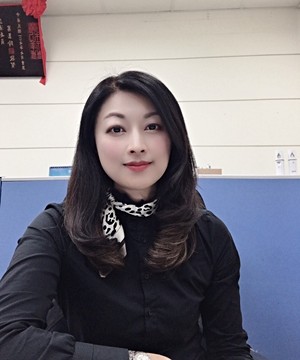 更多專家推薦專家頭像圖片