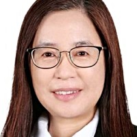 營業員頭像