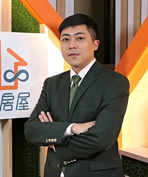 更多專家推薦專家頭像圖片