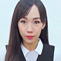 營業員頭像