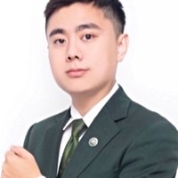 營業員頭像