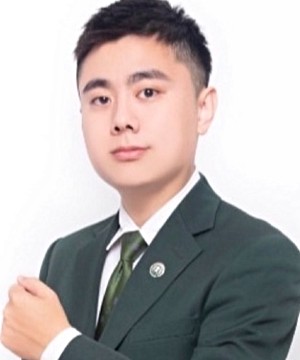 專家頭像
