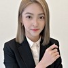 仲介頭像