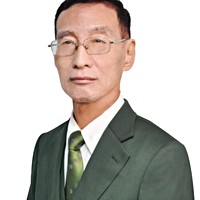 張石磊