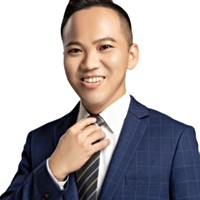 王昱尚
