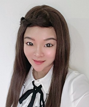 專家頭像