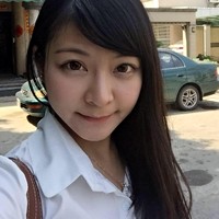 營業員頭像