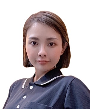 專家頭像