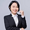 仲介頭像