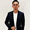 仲介頭像