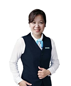 更多專家推薦專家頭像圖片