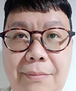 專家頭像