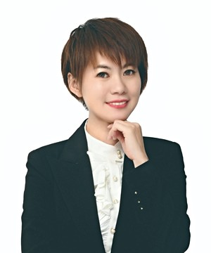 專家頭像