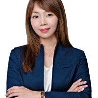 營業員頭像